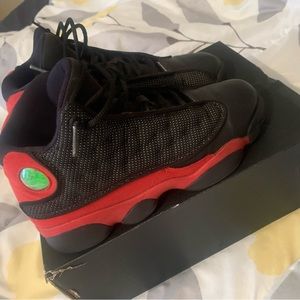 COPY - Air Jordan 13